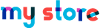 blpaczka